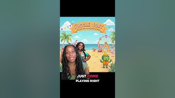 Monopoly Go Strategy 7/21/2025. quick wins and grass. ##Monopolygotrick #monopolygostrategy