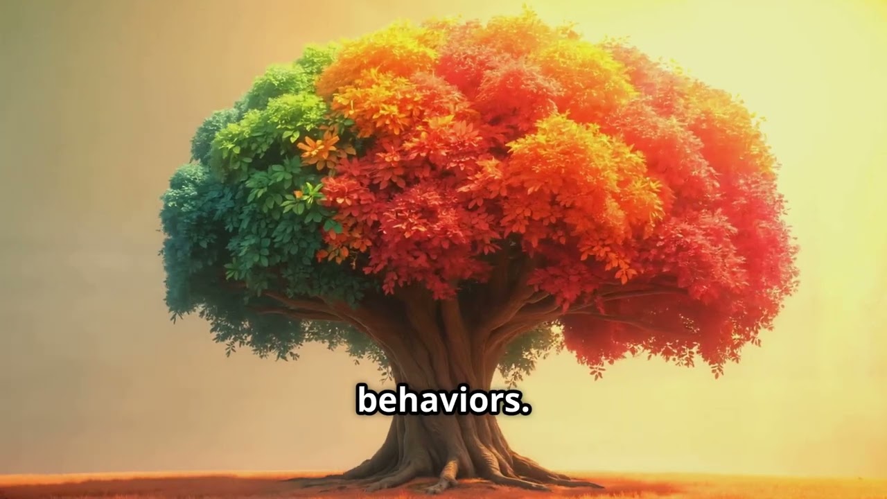 Emotional Intelligence