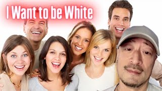 Why is "Oriental" Offensive to Asian Americans & Woke White Liberals?
