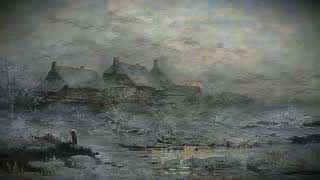 Vivaldi  Winter sped Up U0026 Reverb