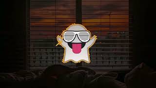 Yung Yury & Damn Yury - TABU 1H