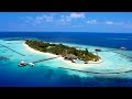 Exploring Komandoo Island Resort & Spa Maldives