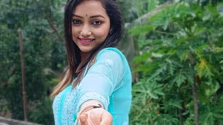 মনট একদম ভল নই মযর শরর ট ভল নই বচচ দর শরর খরপ হল কছ ভল লগ ন