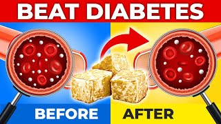 How To Beat Diabetes In 4 Easy Steps! screenshot 4