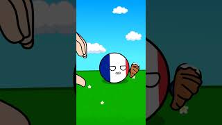Country Hearts #countryballs