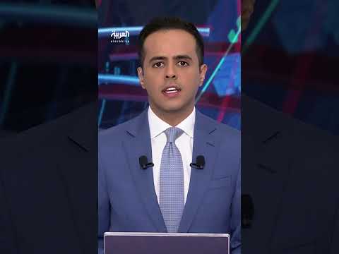 مستشار الدعم السريع: لا هدنة في الفاشر أو أي منطقة أخرى