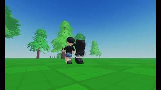 Me and itzlondon:)