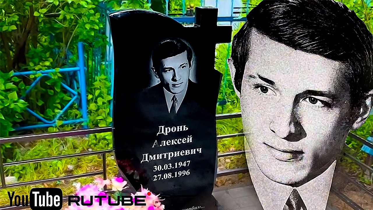 ТАИНСТВЕННОЕ КЛАДБИЩЕ. АТМОСФЕРА ПОКОЯ! АСТАНА СТАРОЕ