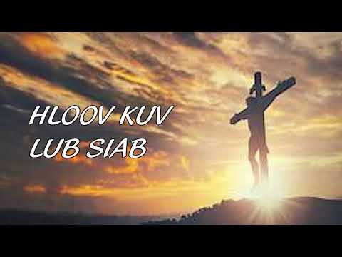 Video: Los ntawm kev hloov dua siab tshiab ntawm koj cov nqe lus?