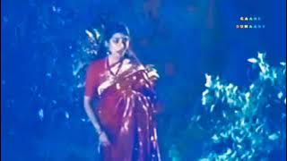 EK BAAR CHALE AAO (TITLE) LATA MANGESHKAR |CHAND PARDESI] SAMEER @GAANESUHAANE.