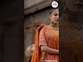 I Know i should sleep ...      #peppyparanda #fashion #weddingstall #shopping