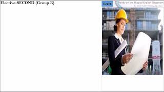 Gateway A2 U1 Pag  22 Engineering subjects   8 04min