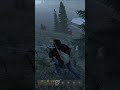 Сезон охоты в DayZ #dayz #gaming #dayzstandalone #moments #дейз