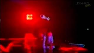 Queen - Teo Torriatte (PiotreQ Orchestral Remix) [MUSIC VIDEO]