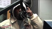 Xzibit Deeper 40 Dayz 40 Nightz Lp 98 Youtube