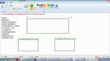 Java语法 402 TCP通信的概述上