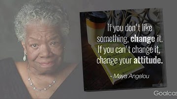 [RADIO SVHĐ SỐ 6] Hộ chiếu xanh đi quanh thế giới