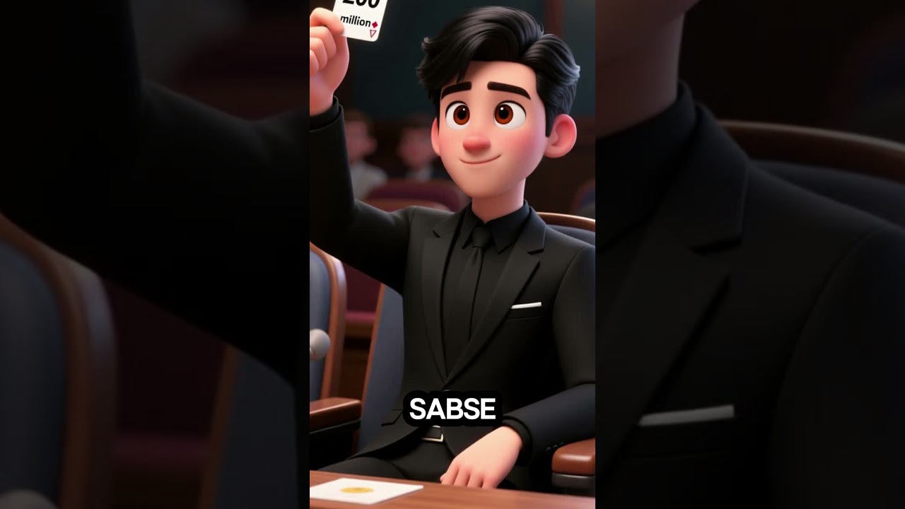 DIANA THE AUCTION GIRL Part 1 HNDI STORIES