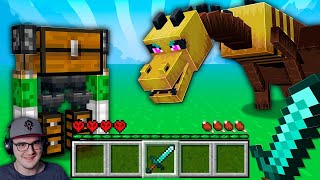 видео: Можно ли Пройти Искусственный Майнкрафт? ► Nerkin ( Неркин ) | Реакция картинка: Можно ли Пройти Искусственный Майнкрафт? ► Nerkin ( Неркин ) | Реакция