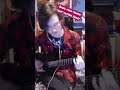 #bandmaid Shake That Short