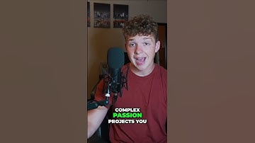 The Biggest Mistake That Makes Most Roblox Developers Fail