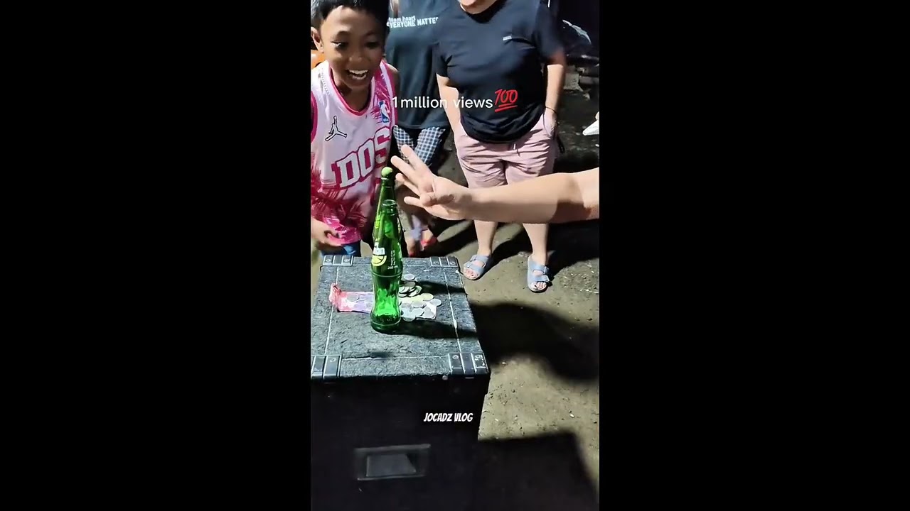 Funny videos compilation pampaGoodvibes lang po 😁😂✌️ panoorin niyo, matatawa talaga kayo. 