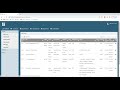 library management system part 2
