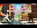 Youtube Thumbnail title