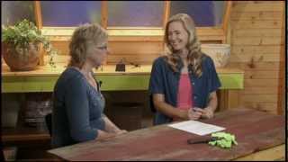 KSMQ's Garden Connections Episode 520