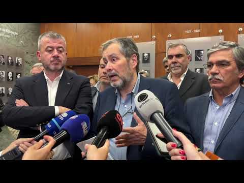 Só a contagem integral do tempo de serviço corrigirá as assimetrias na carreira