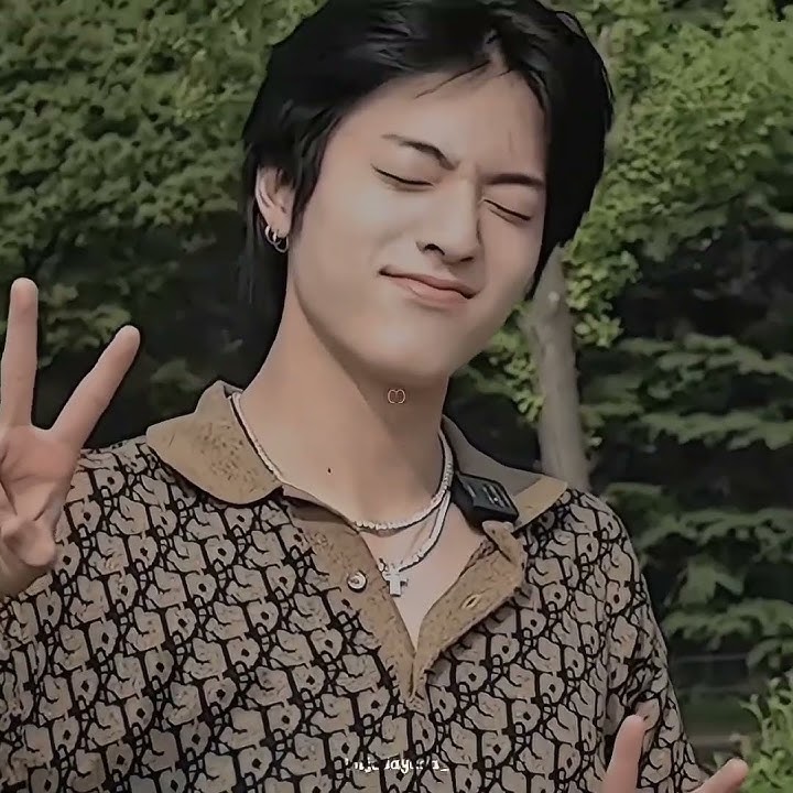 HAPPY BIRTHDAY #HARUTO 🎂