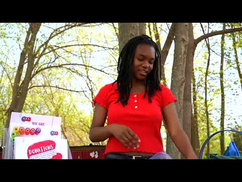 Related Embedded Video Item Thumbnail