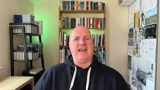 Review of The Five Devils (2022) - Léa Mysius Net Worth