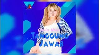 Tanggung Jawab - Olivia Noor | Audio