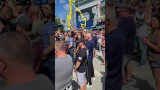 98 Rockfest 2021 Zero 936