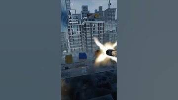 Target Man Wearing Explosives - Sniper 3D Assassin #shorts #viral #viralshorts #youtubeshorts