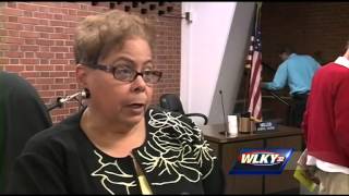 JCPS approves strategic facility plan