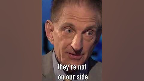 5th Dimensional beings