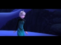 Frozen - Let It Go (HD) - YouTube