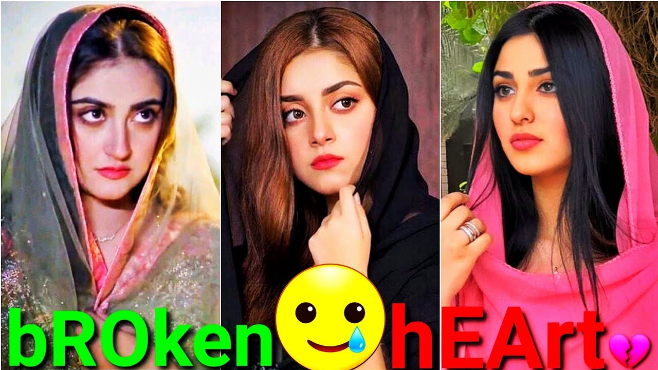 Broken Heart 💔😔 | Mood Off 🖤😣 | Bewafa Shayari 💔🖤 | Sad Shayari Video 😭🥺 |