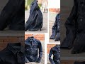 25oz 2nd Denim Jacket　2月25日AM10:00スタート。　#Shorts ＃児島ジーンズ ＃デニム  ＃デニムジャケット ＃ヘビーオンス ＃マクアケ ＃makuake