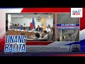 Ombudsman Remulla at dating Sen. Trillanes, haharap sa Kamara sa April 22 | Unang Balita