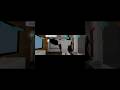 Areamate Miz Trend ROBLOX Versión Brookhaven Shorts Trend Terrors Edit Funny Areamate Miz Trend ROBLOX Versión Brookhaven Shorts Trend Terrors Edit Funny