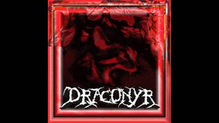 Draconyr - Invited by Death @draconyr