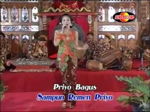 Wis jamane (etik),by.Campursari Tokek Sekar Mayank(call:+628122598859)