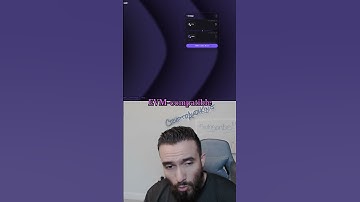 Monad Crypto Opportunity: Early Entry with This L1 #shorts