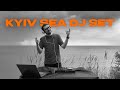 Kyiv Sea DJ Set Melodic House Techno Journey Kyiv Sea DJ Set Melodic House Techno Journey