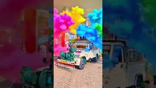 Dj Tractor Wala DJ - Hindi Dj Remix Songs | Dj song 2026 | New Dj Gan 2026 Rajasthani Dj Song 2026