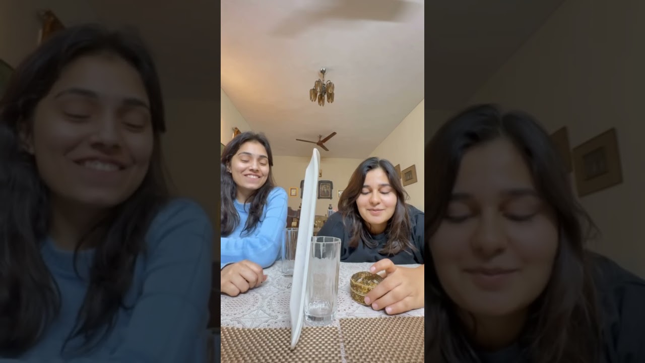 guess the object game 