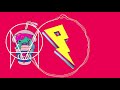 Nero X Skrillex Promises Slushii Remix Premiere 